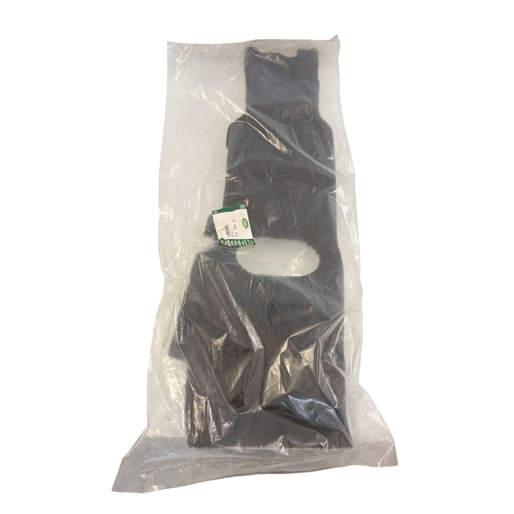 Carpet Floor Mat (centre Piece) LR002963